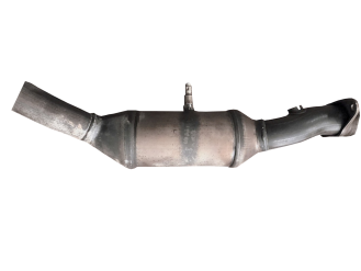 Викуп каталізатора 1453721X  FoMoCo Марка автомобіля Ford Модель автомобіля Ford Mustang   Вставка каталізатора Кераміка Тип палива Бензин Каталітична марка FoMoCo