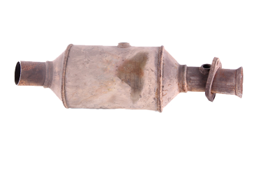 Викуп каталізатора 6R33-5E212-DA  FoMoCo Марка автомобіля Ford Модель автомобіля Ford Mustang   Вставка каталізатора Кераміка Тип палива Бензин Каталітична марка FoMoCo