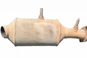 Викуп каталізатора 6R33-5E213-DA  FoMoCo Марка автомобіля Ford Модель автомобіля Ford Mustang   Вставка каталізатора Кераміка Тип палива Бензин Каталітична марка FoMoCo