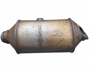 Викуп каталізатора 9R33-5E212-DA  FoMoCo Марка автомобіля Ford Модель автомобіля Ford Mustang   Вставка каталізатора Кераміка Тип палива Бензин Каталітична марка FoMoCo