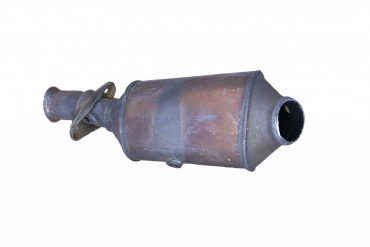 Викуп каталізатора AR33-5E212-EA  FoMoCo Марка автомобіля Ford Модель автомобіля Ford Mustang 4.6 3V - GT   Вставка каталізатора Кераміка Тип палива Бензин Каталітична марка FoMoCo