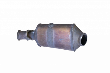 Викуп каталізатора AR33-5E213-EA  FoMoCo Марка автомобіля Ford Модель автомобіля Ford Mustang 4.6 3V - GT   Вставка каталізатора Кераміка Тип палива Бензин Каталітична марка FoMoCo