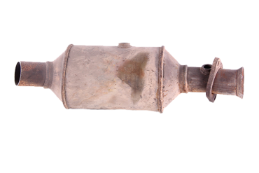 Викуп каталізатора 4R33-5E212-EA  FoMoCo Марка автомобіля Ford Модель автомобіля Ford Mustang V   Вставка каталізатора Кераміка Тип палива Бензин Каталітична марка FoMoCo