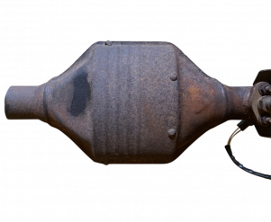 Викуп каталізатора C05 Марка автомобіля Toyota     Вставка каталізатора Кераміка Тип палива Бензин