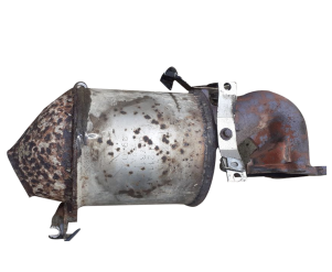 Викуп каталізатора 2S61-5E211-AF 1337311 FoMoCo Марка автомобіля Ford     Вставка каталізатора Кераміка Тип палива Бензин Каталітична марка FoMoCo