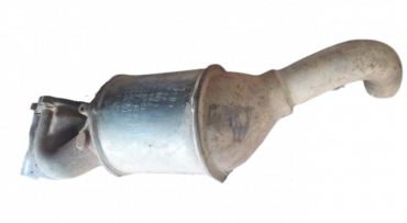 Викуп каталізатора 2S65-5E211-HB  FoMoCo Марка автомобіля Ford     Вставка каталізатора Кераміка Тип палива Бензин Каталітична марка FoMoCo