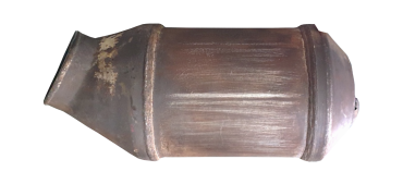 Викуп каталізатора 4065514 316511 FECT / INLET FoMoCo Марка автомобіля Ford     Вставка каталізатора Кераміка Тип палива Бензин Каталітична марка FoMoCo