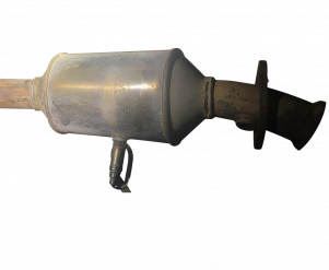 Викуп каталізатора 4R33-5E212-CA 2012516 V6 RH FoMoCo Марка автомобіля Ford     Вставка каталізатора Кераміка Тип палива Бензин Каталітична марка FoMoCo