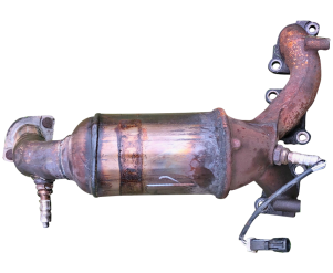 Викуп каталізатора 6E53-5G232-AE  FoMoCo Марка автомобіля Ford     Вставка каталізатора Кераміка Тип палива Бензин Каталітична марка FoMoCo