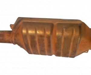 Викуп каталізатора 7E53-5E212-GB 7E5A-5E242-AA  FoMoCo Марка автомобіля Ford     Вставка каталізатора Кераміка Тип палива Бензин Каталітична марка FoMoCo