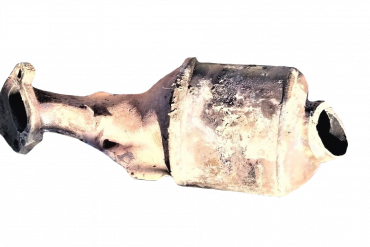 Викуп каталізатора 7E53-5G236-AA  FoMoCo Марка автомобіля Ford     Вставка каталізатора Кераміка Тип палива Бензин Каталітична марка FoMoCo