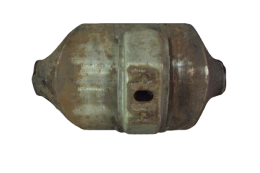 Викуп каталізатора 7G91-5E211-AD 07050719 / T2A1A FoMoCo Марка автомобіля Ford     Вставка каталізатора Кераміка Тип палива Бензин Каталітична марка FoMoCo