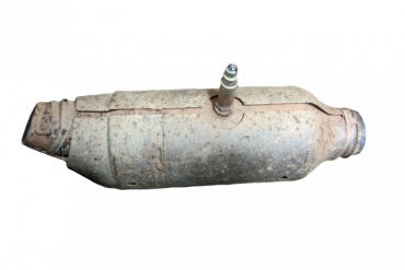 Викуп каталізатора 8C34-5K282-CB  FoMoCo Марка автомобіля Ford     Вставка каталізатора Кераміка Тип палива Бензин Каталітична марка FoMoCo