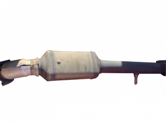 Викуп каталізатора 8R29-5E213-AA 28083511 FoMoCo Марка автомобіля Ford     Вставка каталізатора Кераміка Тип палива Бензин Каталітична марка FoMoCo