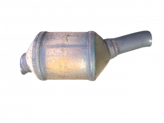 Викуп каталізатора 8R29-5F297-CB  FoMoCo Марка автомобіля Ford     Вставка каталізатора Кераміка Тип палива Бензин Каталітична марка FoMoCo