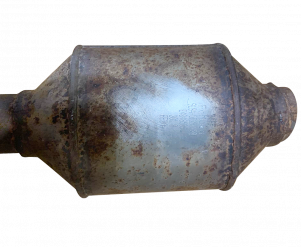 Викуп каталізатора 9L84-5F297-BB  FoMoCo Марка автомобіля Ford     Вставка каталізатора Кераміка Тип палива Бензин Каталітична марка FoMoCo