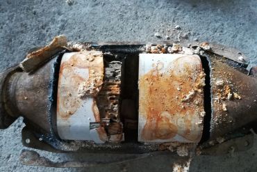 Викуп каталізатора MSH51 Марка автомобіля Hyundai|Kia     Вставка каталізатора Кераміка Тип палива Бензин