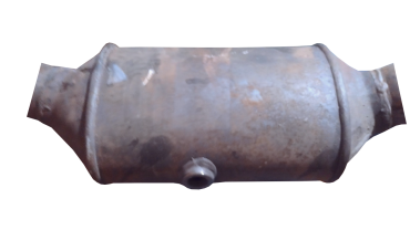 Викуп каталізатора 9R3V-5E213-AA  FoMoCo Марка автомобіля Ford     Вставка каталізатора Кераміка Тип палива Бензин Каталітична марка FoMoCo