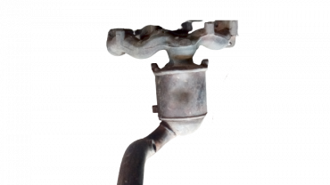 Викуп каталізатора 9S65-5G232-CE  FoMoCo Марка автомобіля Ford     Вставка каталізатора Кераміка Тип палива Бензин Каталітична марка FoMoCo