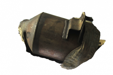 Викуп каталізатора AB39-5E212-AC AB39-5F297-MB  FoMoCo Марка автомобіля Ford     Вставка каталізатора Кераміка Тип палива Бензин Каталітична марка FoMoCo