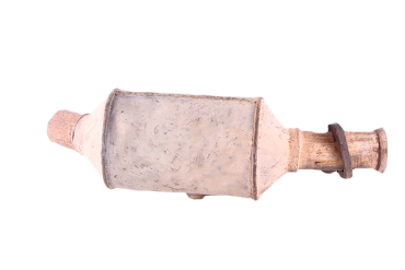 Викуп каталізатора AE53-5F297-FA HIGH GRADE FORD FoMoCo Марка автомобіля Ford     Вставка каталізатора Кераміка Тип палива Бензин Каталітична марка FoMoCo