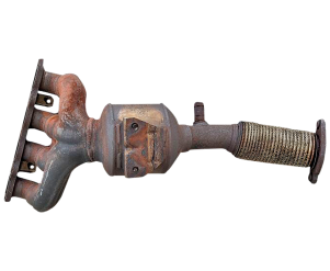 Викуп каталізатора AE81-5G232-FA  FoMoCo Марка автомобіля Ford     Вставка каталізатора Кераміка Тип палива Бензин Каталітична марка FoMoCo