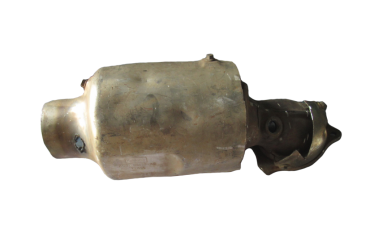 Викуп каталізатора AG91-9N454-AC  FoMoCo Марка автомобіля Ford     Вставка каталізатора Кераміка Тип палива Бензин Каталітична марка FoMoCo