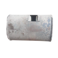 Викуп каталізатора AL84-5F297-AC  FoMoCo Марка автомобіля Ford     Вставка каталізатора Кераміка Тип палива Бензин Каталітична марка FoMoCo