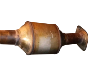 Викуп каталізатора AL84-5F297-BB  FoMoCo Марка автомобіля Ford     Вставка каталізатора Кераміка Тип палива Бензин Каталітична марка FoMoCo