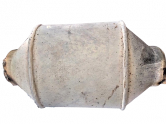 Викуп каталізатора AL84-5F297-BC  FoMoCo Марка автомобіля Ford     Вставка каталізатора Кераміка Тип палива Бензин Каталітична марка FoMoCo