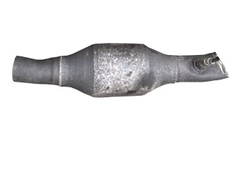 Викуп каталізатора CA7 Марка автомобіля Toyota     Вставка каталізатора Кераміка Тип палива Бензин