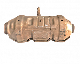 Викуп каталізатора CK41-5G262-MA  FoMoCo Марка автомобіля Ford     Вставка каталізатора Кераміка Тип палива Бензин Каталітична марка FoMoCo