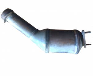 Викуп каталізатора CR33-5E212-AA  FoMoCo Марка автомобіля Ford     Вставка каталізатора Кераміка Тип палива Бензин Каталітична марка FoMoCo