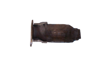 Викуп каталізатора CB3 Марка автомобіля Toyota     Вставка каталізатора Кераміка Тип палива Бензин