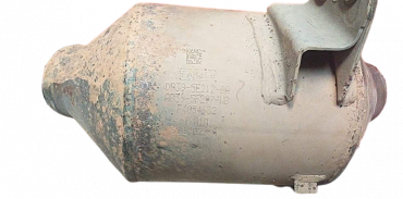 Викуп каталізатора DB39-5E212-BA AB39-5F297-NB  FoMoCo Марка автомобіля Ford     Вставка каталізатора Кераміка Тип палива Бензин Каталітична марка FoMoCo