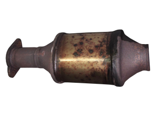 Викуп каталізатора FB53-5F297-BA  FoMoCo Марка автомобіля Ford     Вставка каталізатора Кераміка Тип палива Бензин Каталітична марка FoMoCo