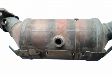 Викуп каталізатора GK41-5F297-AA No On Shield : GK41-5G262-NB FoMoCo Марка автомобіля Ford     Вставка каталізатора Кераміка Тип палива Бензин Каталітична марка FoMoCo