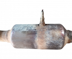 Викуп каталізатора GL34-5E214-AC  FoMoCo Марка автомобіля Ford     Вставка каталізатора Кераміка Тип палива Бензин Каталітична марка FoMoCo