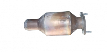 Викуп каталізатора HS73-5F297-FB U91960380 FoMoCo Марка автомобіля Ford     Вставка каталізатора Кераміка Тип палива Бензин Каталітична марка FoMoCo