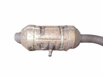 Викуп каталізатора JK41-5F297-AA  FoMoCo Марка автомобіля Ford     Вставка каталізатора Кераміка Тип палива Бензин Каталітична марка FoMoCo