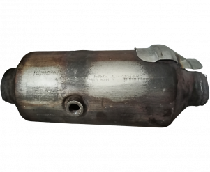 Викуп каталізатора JL34-5E214-KC  FoMoCo Марка автомобіля Ford     Вставка каталізатора Кераміка Тип палива Бензин Каталітична марка FoMoCo