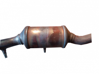 Викуп каталізатора LK41-5F297-PC  FoMoCo Марка автомобіля Ford     Вставка каталізатора Кераміка Тип палива Бензин Каталітична марка FoMoCo