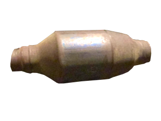 Викуп каталізатора LX61-5F297-ZB  FoMoCo Марка автомобіля Ford     Вставка каталізатора Кераміка Тип палива Бензин Каталітична марка FoMoCo