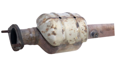 Викуп каталізатора JX61-5F297-GB Марка автомобіля Ford Модель автомобіля Ford Focus Рік автомобіля 2018|2019|2020 Вставка каталізатора Кераміка Тип палива Бензин