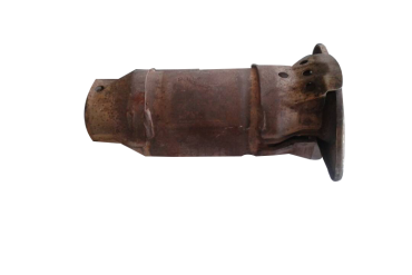 Викуп каталізатора CC8 Марка автомобіля Toyota     Вставка каталізатора Кераміка Тип палива Бензин