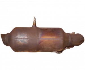 Викуп каталізатора JL34-5E214-AG Марка автомобіля Ford Модель автомобіля Ford F150 FX4 3.5L - 4x4 - 4WD Рік автомобіля 2018 Вставка каталізатора Кераміка Тип палива Бензин