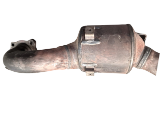 Викуп каталізатора F1F1-5E211-FD Марка автомобіля Ford Модель автомобіля Ford Puma 1.25i 1.4i 1.6|Ford Fiesta IV - 1.25i 16V (55 kw / 75 hp) Рік автомобіля 2015|2016|2017|2018|2019 Вставка каталізатора Кераміка Тип палива Бензин