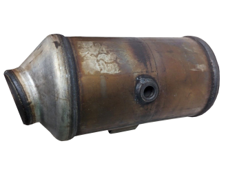 Викуп каталізатора 1447142X Марка автомобіля Ford Модель автомобіля Ford Mustang 2.3 EcoBoost Рік автомобіля 2015|2016|2017 Вставка каталізатора Кераміка Тип палива Бензин