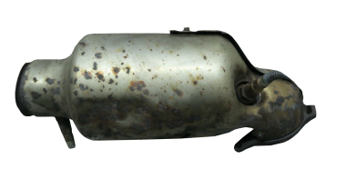 Викуп каталізатора EV61-5E211-SB Марка автомобіля Ford Модель автомобіля Ford Tourneo Рік автомобіля 2015 Вставка каталізатора Кераміка Тип палива Бензин