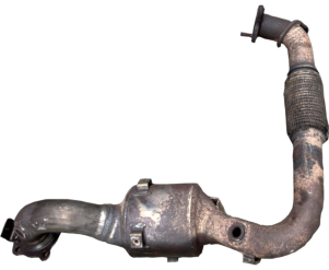 Викуп каталізатора CV21-5E211-AF Марка автомобіля Ford Модель автомобіля Ford Fiesta 1.0 VII|Ford B-Max 1.0 Рік автомобіля 2013|2014|2015|2016|2017 Вставка каталізатора Кераміка Тип палива Бензин